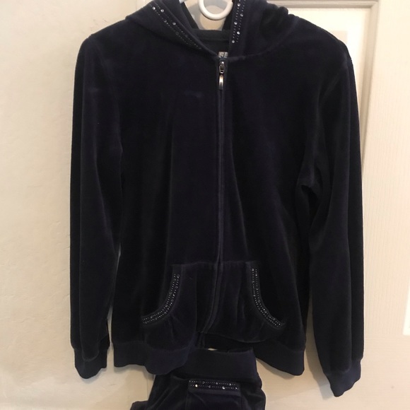 SB Active Wear Other Women Pant Set Poshmark